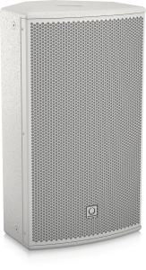 Turbosound NuQ122-AN Активная акустическая система в Ивантеевке