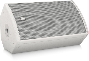 Turbosound NuQ122-AN Активная акустическая система в Ивантеевке