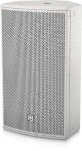 Turbosound NuQ122-AN Активная акустическая система в Ивантеевке