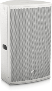Turbosound NuQ152-AN Активная акустическая система в Ивантеевке