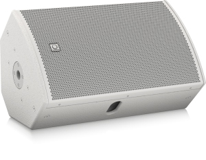 Turbosound NuQ152-AN Активная акустическая система в Ивантеевке