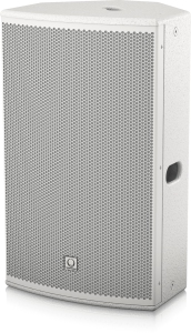 Turbosound NuQ152-AN Активная акустическая система в Ивантеевке