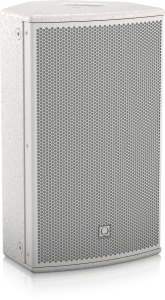 Turbosound NuQ82-AN Активная акустическая система в Ивантеевке