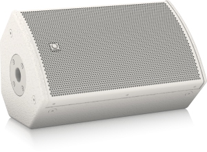 Turbosound NuQ82-AN Активная акустическая система в Ивантеевке