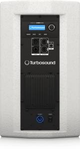 Turbosound NuQ82-AN Активная акустическая система в Ивантеевке