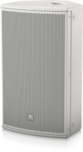 Turbosound NuQ82-AN Активная акустическая система в Ивантеевке