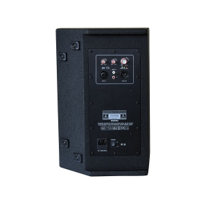 XLine ALFA P-10A Акустическая система активная в Ивантеевке