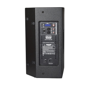 XLine ALFA P-12A DSP Акустическая система активная с DSP и Bluetooth в Ивантеевке
