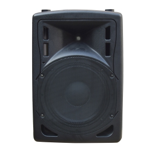 XLine BAF-10A Акустическая система активная с MP3 плеером и Bluetooth в Ивантеевке