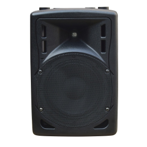 XLine BAF-8A Акустическая система активная с MP3 плеером и Bluetooth в Ивантеевке
