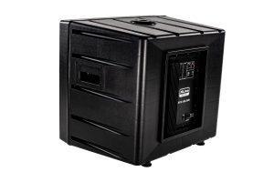 XLine SPX-18A SUB Сабвуфер активный в Ивантеевке