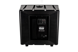 XLine SPX-18A SUB Сабвуфер активный в Ивантеевке