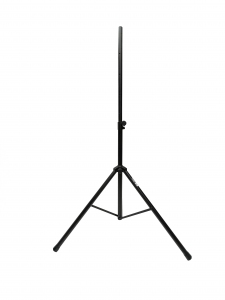 XLine Stand AS-30M Стойка для акустических систем в Ивантеевке